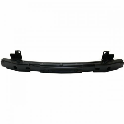 Усилитель бампера HYUNDAI/KIA 865302T060