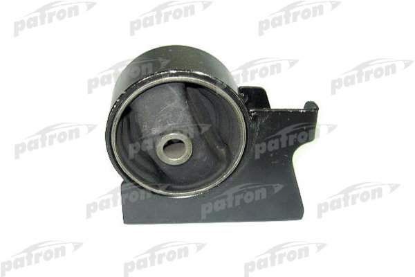 Подушка двигателя PATRON PSE3469 MITSUBISHI CHARIOT, SPACE WAGON GRANDIS N84W/N94W 97-03