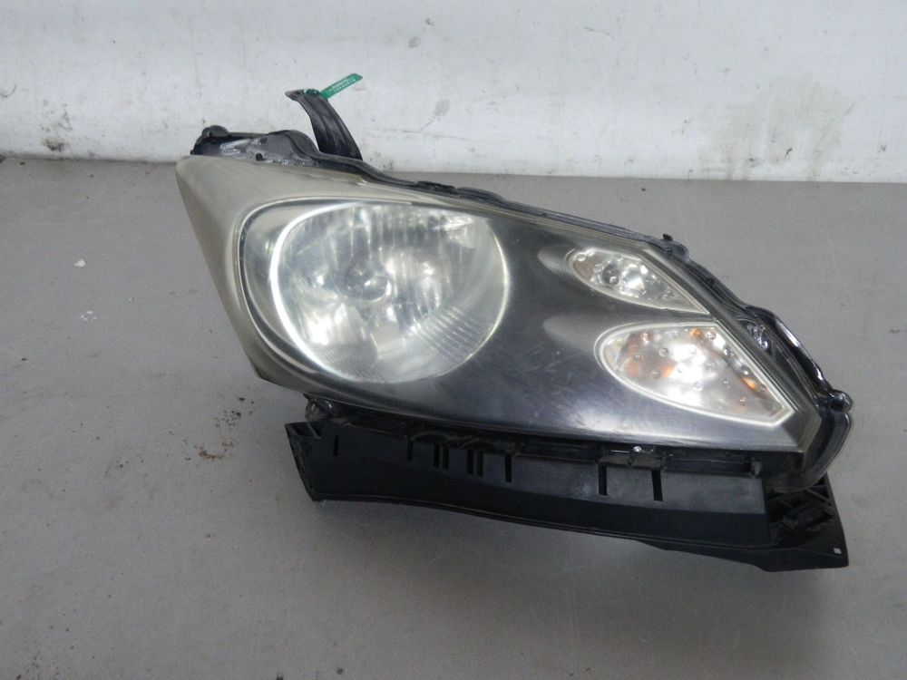 Фара HONDA FREED GB3 Перед Прав (Контрактный) 79590618