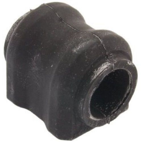 Втулка стабилизатора RBI 4881842010 TOYOTA RAV4
