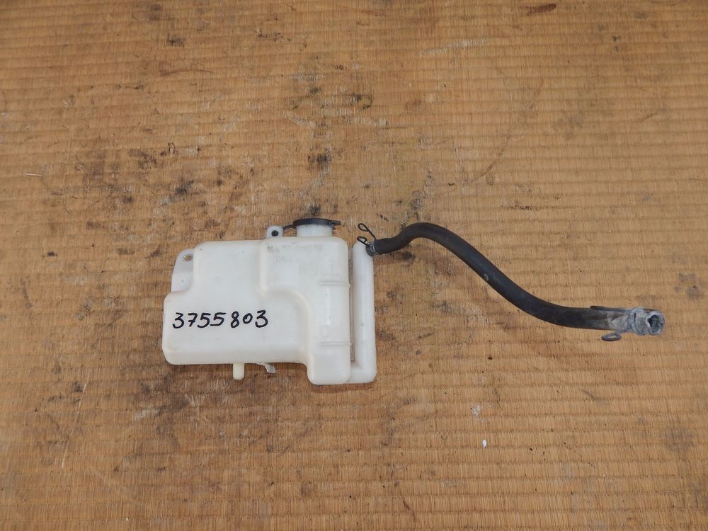 Бачок расширительный TOYOTA AVENSIS AZT250 (Контрактный) 3755803