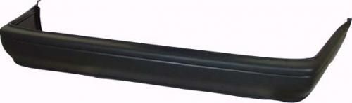 Бампер задний TYG DS04067BA NISSAN PRIMERA P10 1991-1994