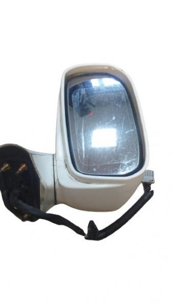 Зеркало HONDA STREAM RN1, RN2, RN3, RN4, RN5 Перед Лев (Контрактное)