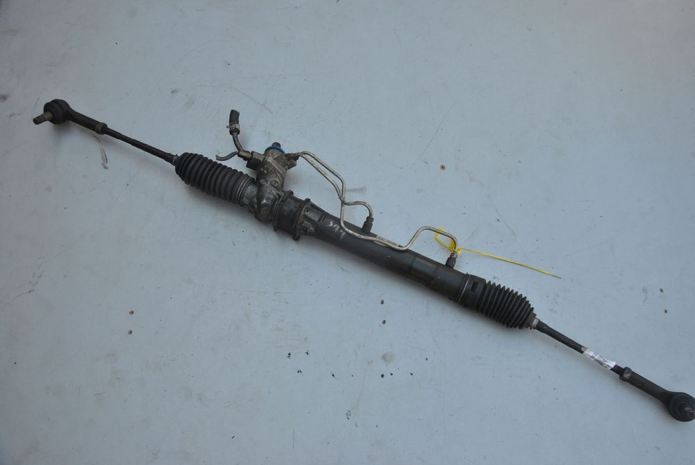 Рейка рулевая NISSAN LIBERTY RM12 (Контрактный) 40951410