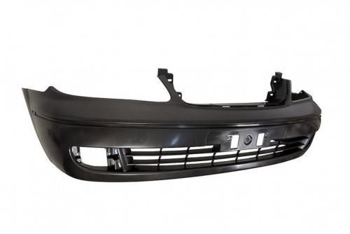 Бампер передний NISSAN 620226N625 NISSAN PULSAR / SUNNY B16 2003-2006