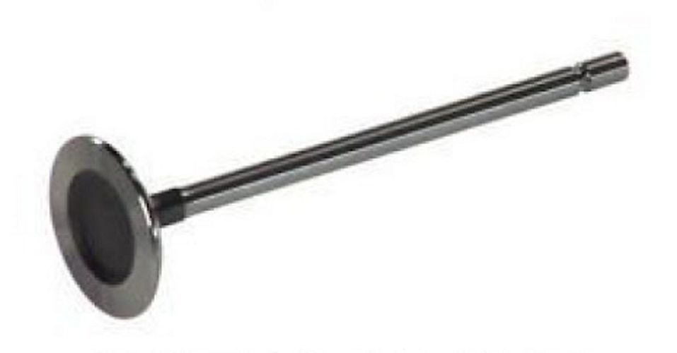 Клапан двигателя FRECCIA R6029S