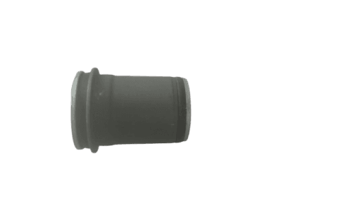 Сайлентблок TOYOTA 4806126020 TOYOTA Hiace