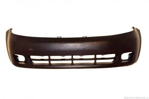 Бампер передний TYG CV04140BA DAEWOO LACETTI 2004-2008
