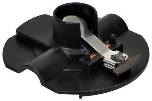 Бегунок YEC YR309