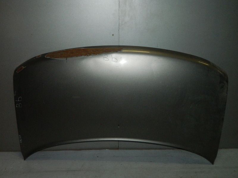Капот TOYOTA BB NCP31 (Контрактный) 46091916