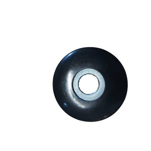 Сайлентблок RBI T26CV40 TOYOTA CV40, SV40,41,42