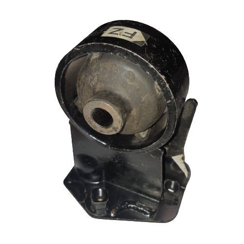 Подушка двигателя TOYOTA 1236174260 TOYOTA Carina E