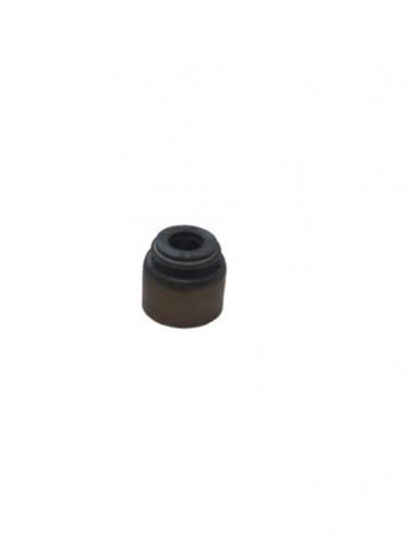 Колпачок маслосъёмный TOYOTA 9091302093