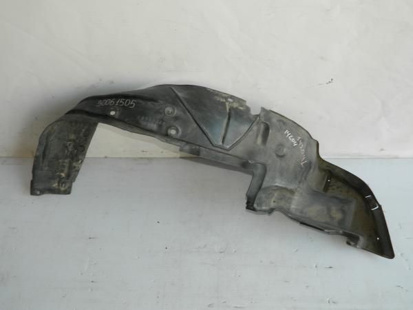 Подкрылок HONDA CIVIC EK3 Перед Лев (Контрактный)