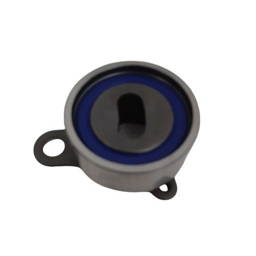 Ролик натяжной KOYO PU265527RR1HV TOYOTA Corolla,Celica