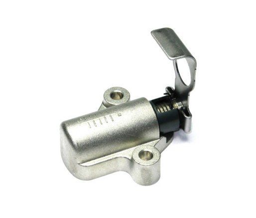 Натяжитель цепи ГРМ NISSAN 13070EN200