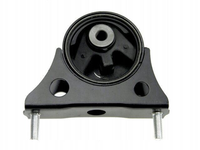 Подушка двигателя TOYOTA 1236128100 K2 TOYOTA ESTIMA ACR30 2AZFE Перед (Контрактный)