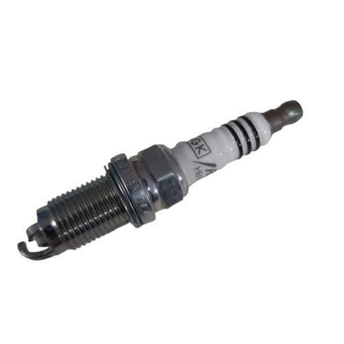 Свеча зажигания NGK HB6AIX11P
