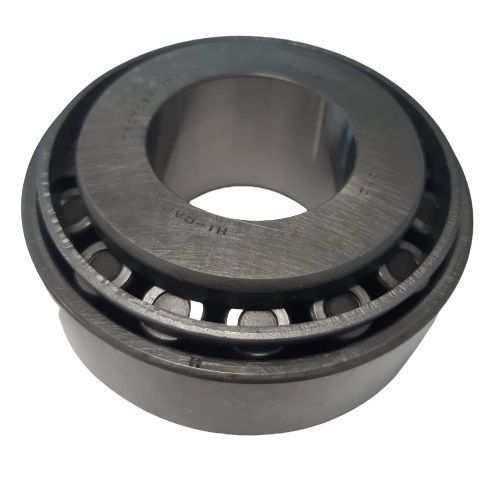 Подшипник TOYOTA 9036635023 TOYOTA Dyna