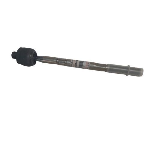 Тяга рулевая TOYOTA 4550305050 TOYOTA Avensis