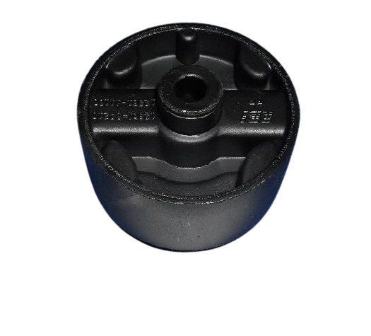 Подушка двигателя TOYOTA 1237111430