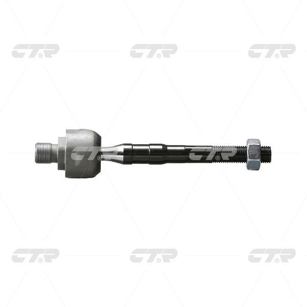 Тяга рулевая CTR CRMZ23 MAZDA MPV 89-99