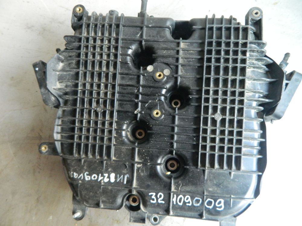 Коллектор впускной INFINITI FX35 S51 (Контрактный) 32109009