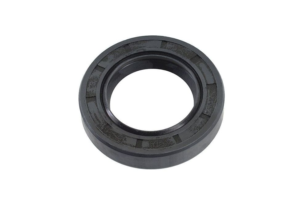 Сальник PAYEN NJ606 TOYOTA 32x52x11