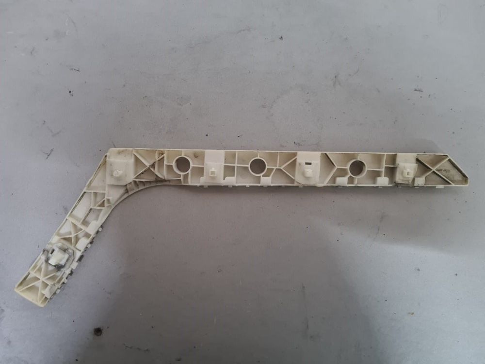 Крепление бампера NISSAN TEANA J32 Зад Прав (Контрaктный) 1742000001