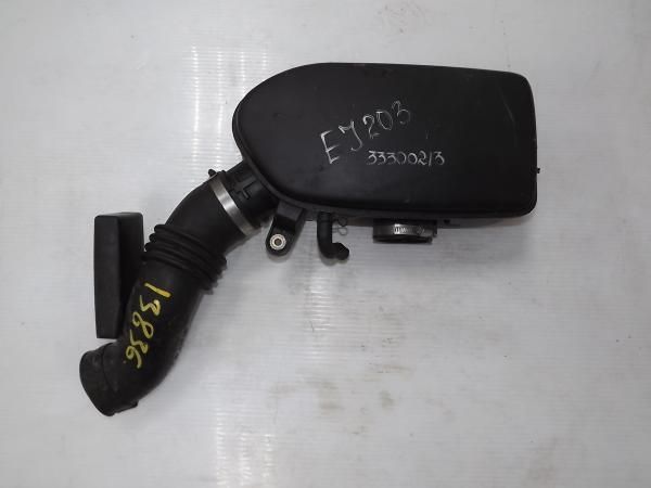 Корпус воздушного фильтра SUBARU LEGACY EJ203 (Контрактный) 79773195