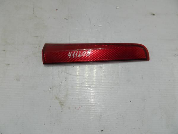 Фонарь NISSAN NOTE E11 Зад Лев (Контрактный) 411205