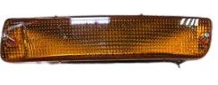 Поворотник TOYOTA 8152060251 TOYOTA LAND CRUISER FZJ80 1990-1997 LH