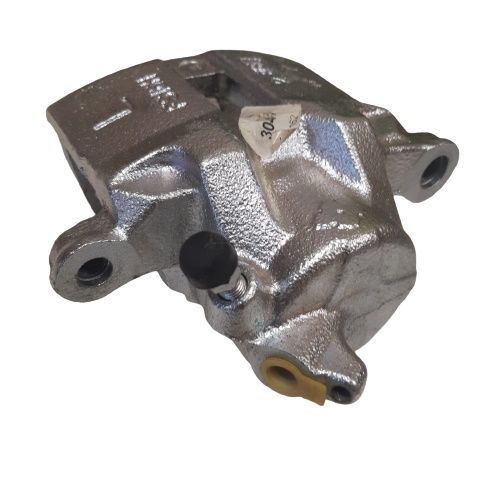 Суппорт тормозной MITSUBISHI MB928424 Colt, Lancer