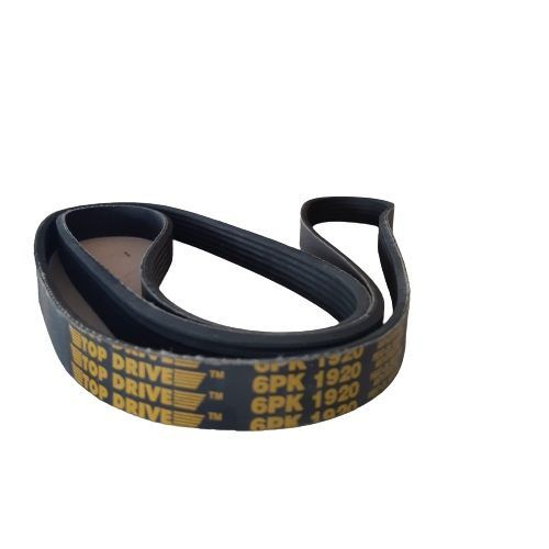 Ремень TOP DRIVE 6PK1920