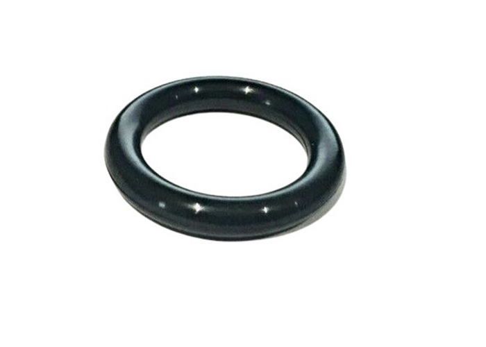 Кольцо уплотнительное MITSUBISHI MD030763