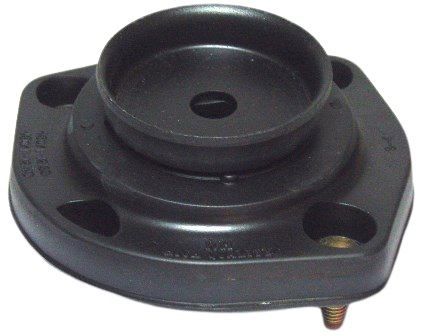 Опора амортизатора TOYOTA 4807112080 Corolla