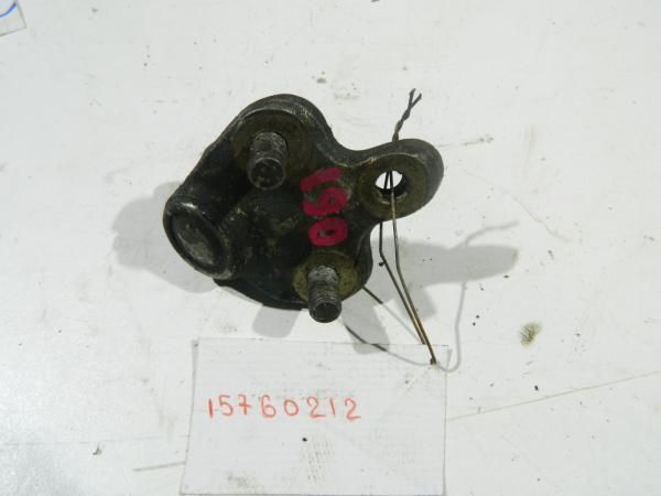 Опора шаровая TOYOTA  AT190 Перед( Контрактный )1576