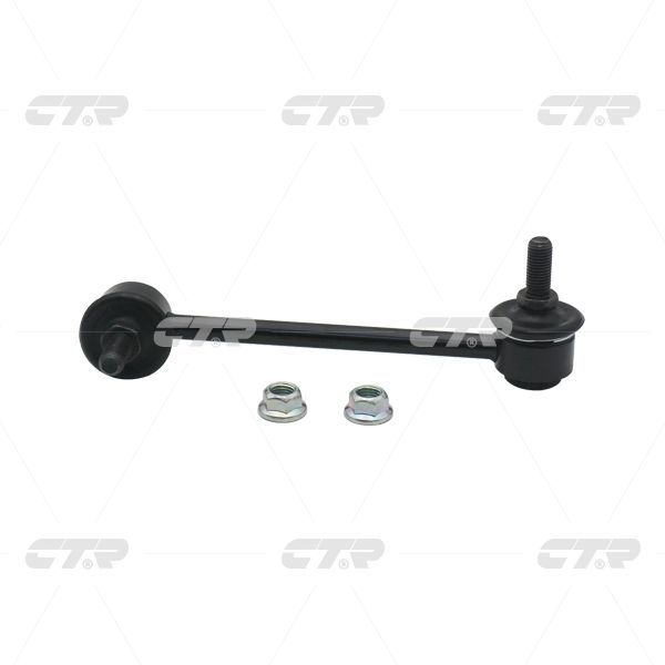 Тяга рулевая CTR CLMZ28 MAZDA