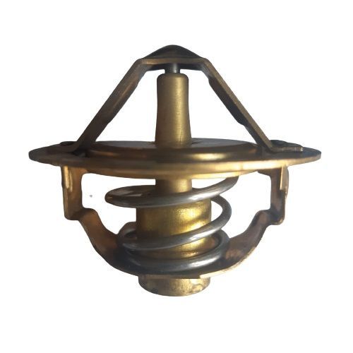 Термостат NIPPARTS J1537000 SUBARU