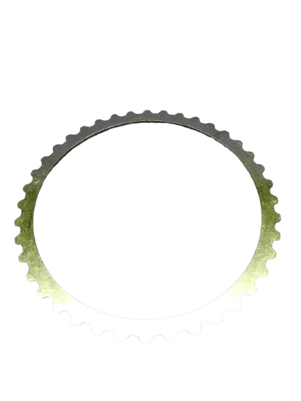 Диск фрикционный TOYOTA 3564721010 TOYOTA