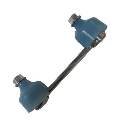 Стойка стабилизатора SAT ST5626150J00 NISSAN Avenir