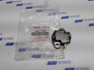 Натяжитель цепи SUZUKI 1283177E02