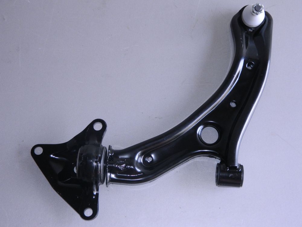 Рычаг GENERAL PARTS 51360TF0030 HONDA FIT GE8