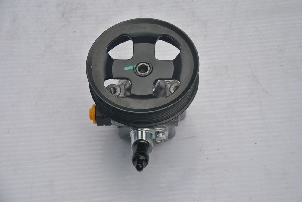 Насос ГУР GENERAL PARTS 4431060490 TOYOTA LAND CRUISER URJ200, LEXUS LX570 URJ201, URJ201W
