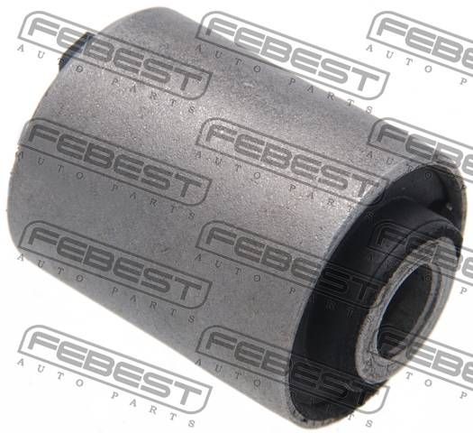 Сайлентблок FEBEST FDAB018