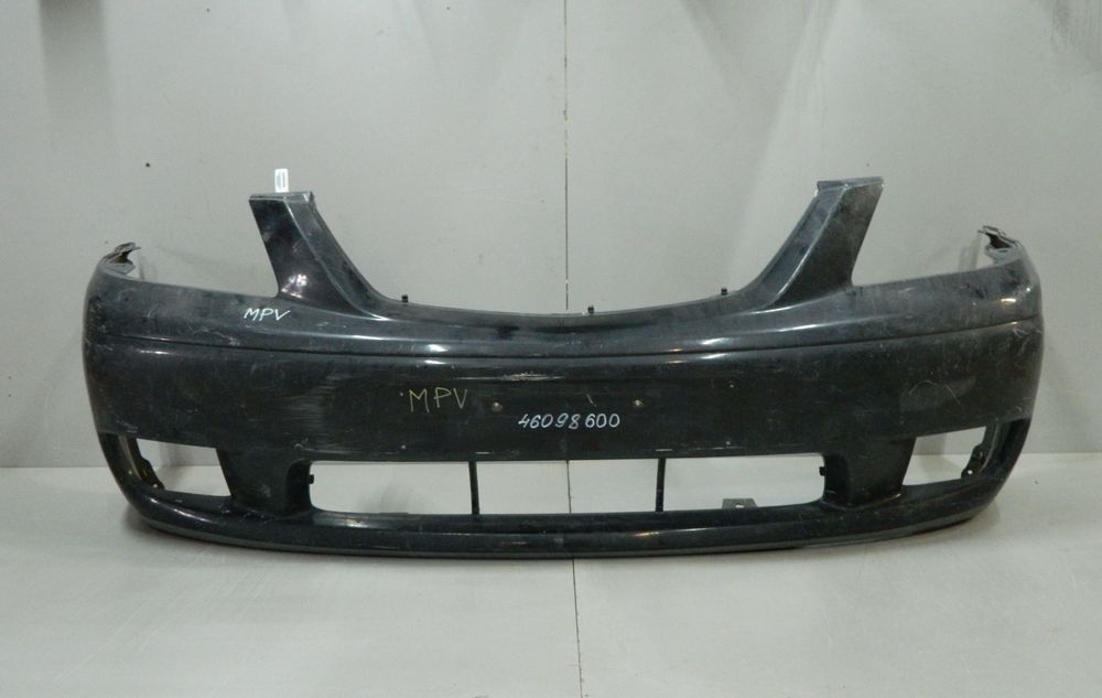 Бампер передний MAZDA MPV LWEW (Контрактный) 46098600