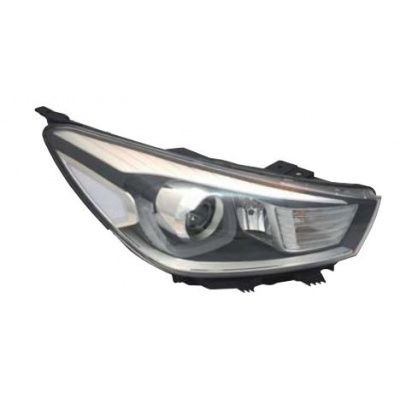 Фара HYUNDAI-KIA 92102H0000
