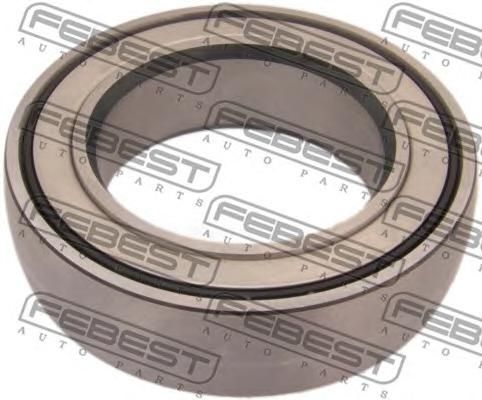 Подшипник FEBEST AS457519