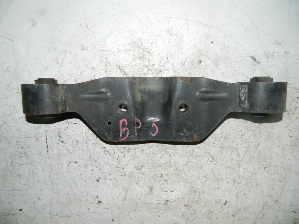 Подушка редуктора SUBARU 41310AG022 K1 SUBARU OUTBACK BP5 (Контрактный)