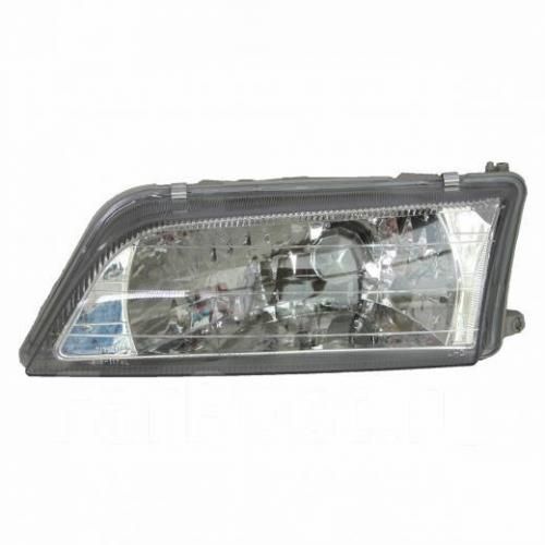 Фара NISSAN 2606544U00